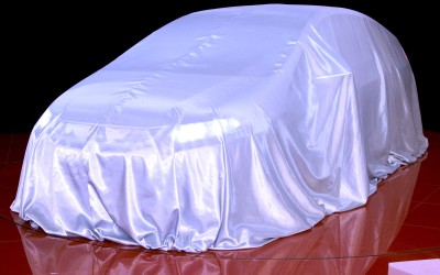 Τα αστέρια της Γενεύης