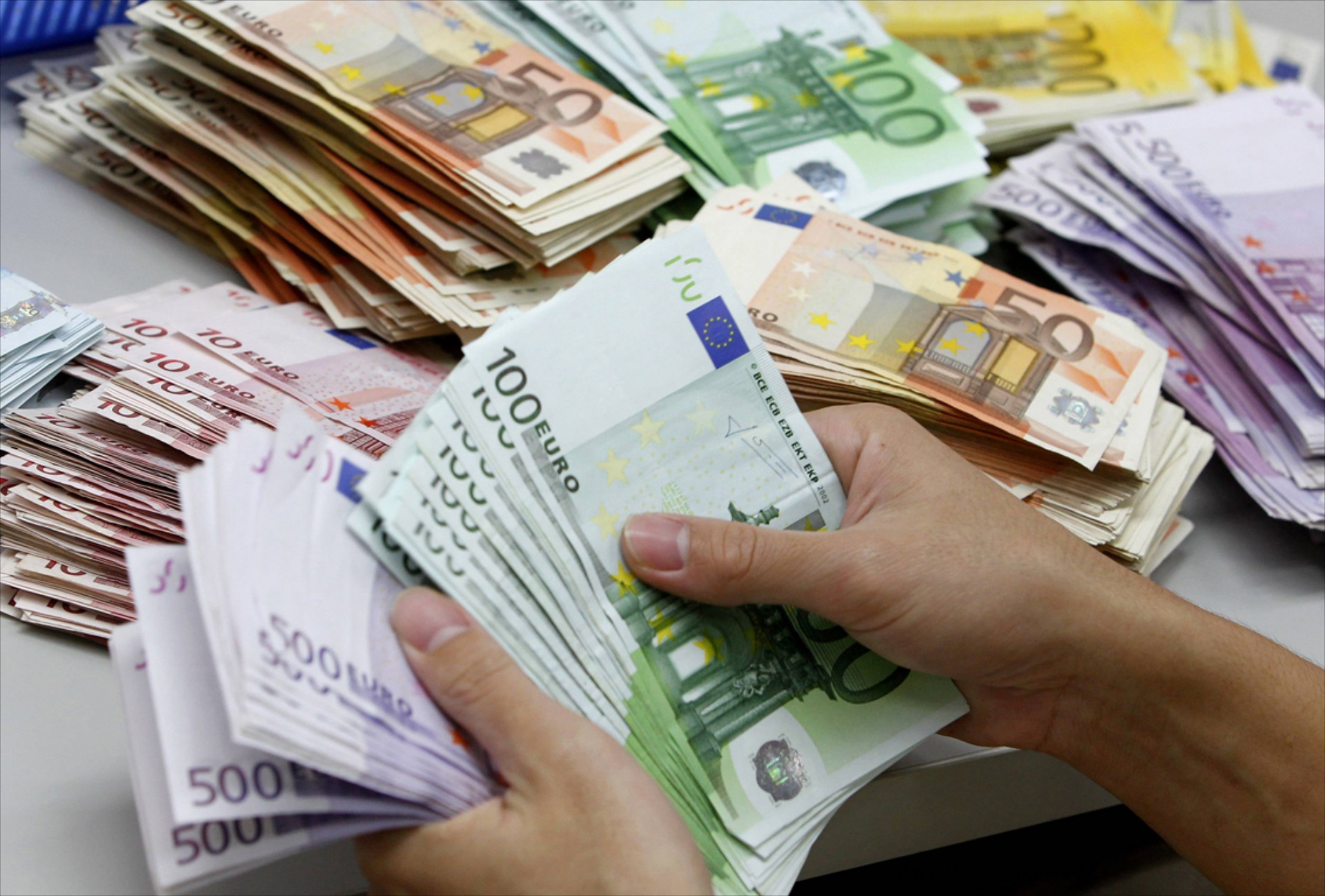 Ξεμπλόκαρε το Κινούμαι Ηλεκτρικά 3 – Πόσα εκατομμύρια ευρώ είναι διαθέσιμα;