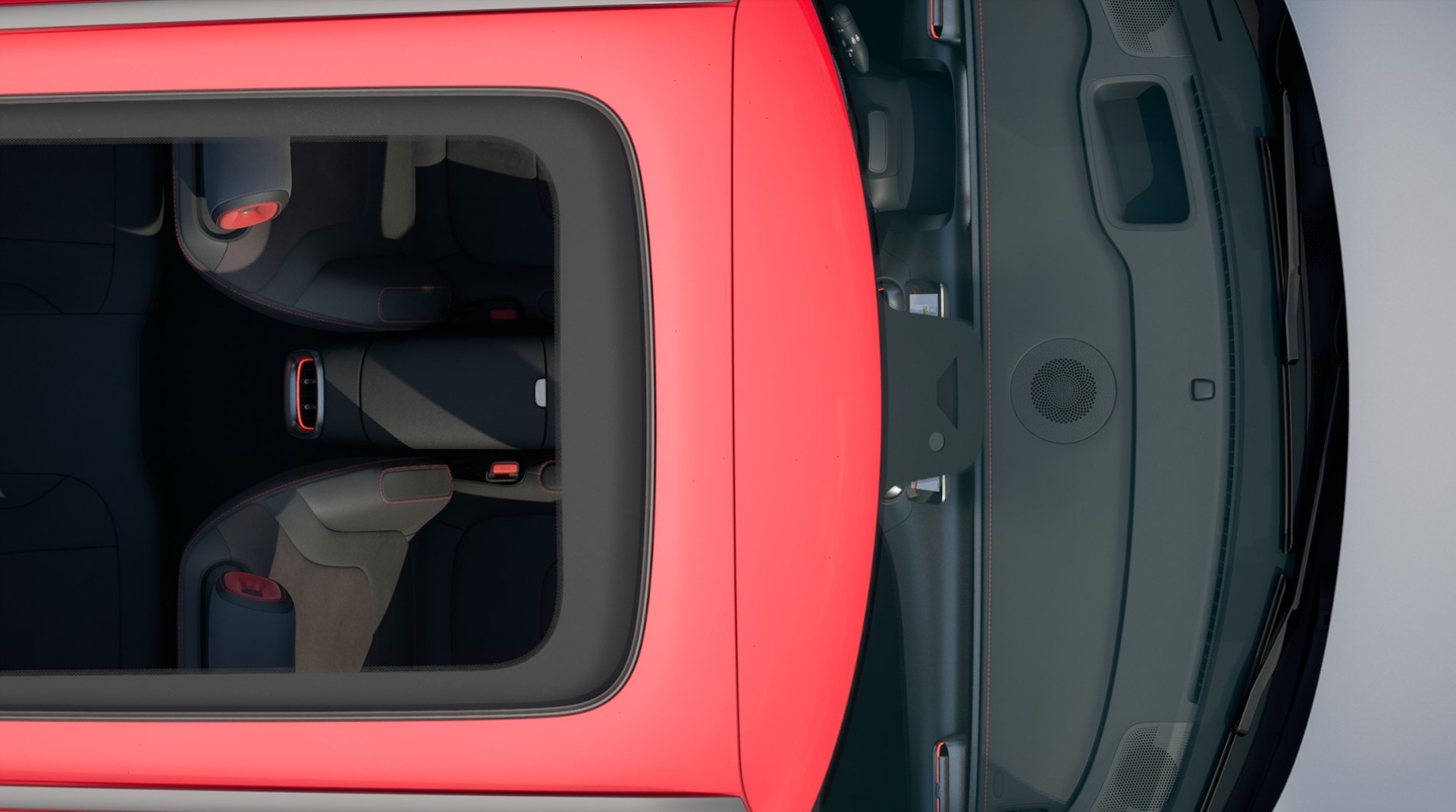 Το SUV που έχει 272 ίππους και κοστίζει 28.000 ευρώ στην Ελλάδα – Ποιο είναι;