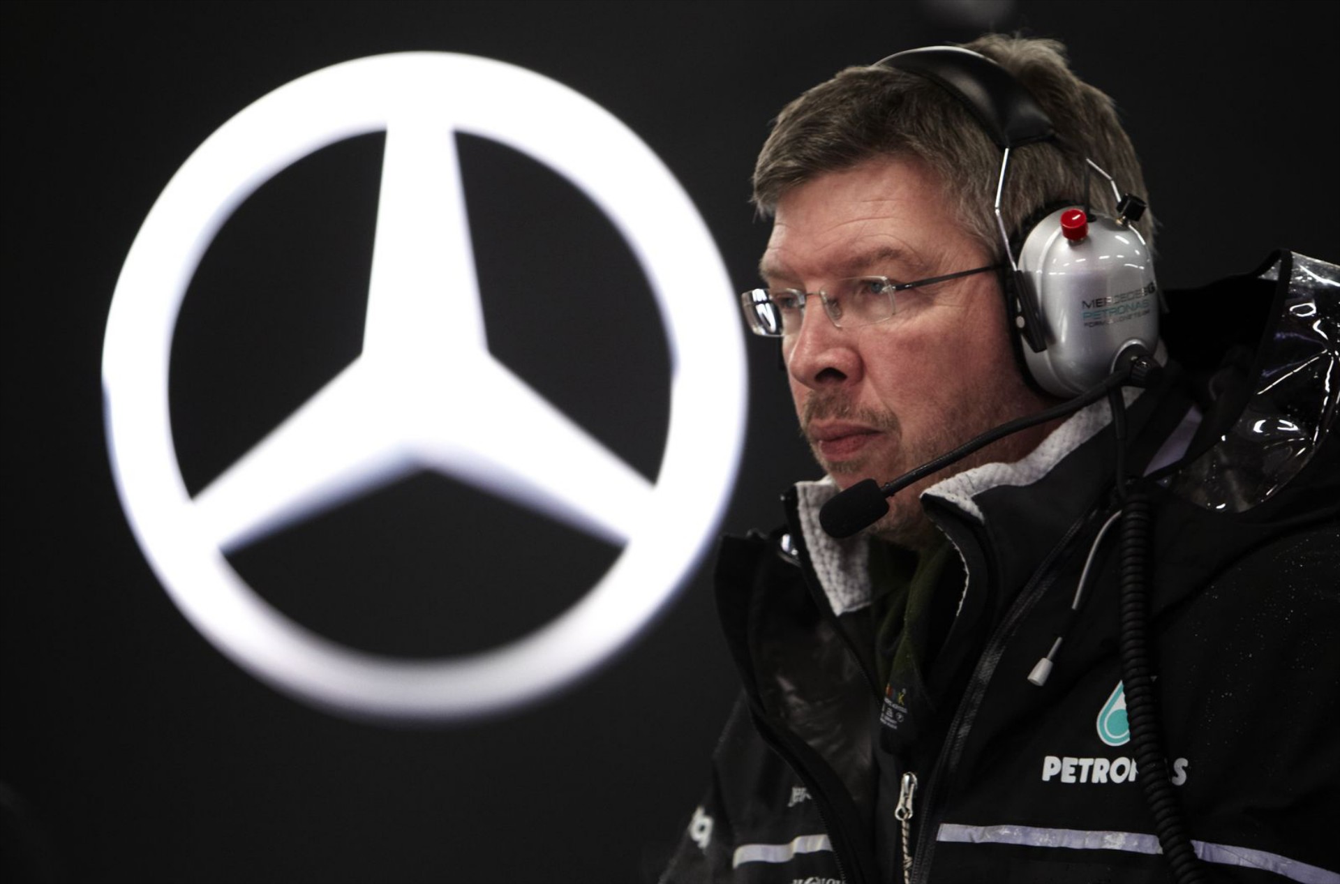 F1: Σημαντικό στοιχείο οι εξατμίσεις φέτος