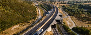 Αθήνα-Θεσσαλονίκη: Τι θα πληρώσω σε βενζίνη και διόδια;