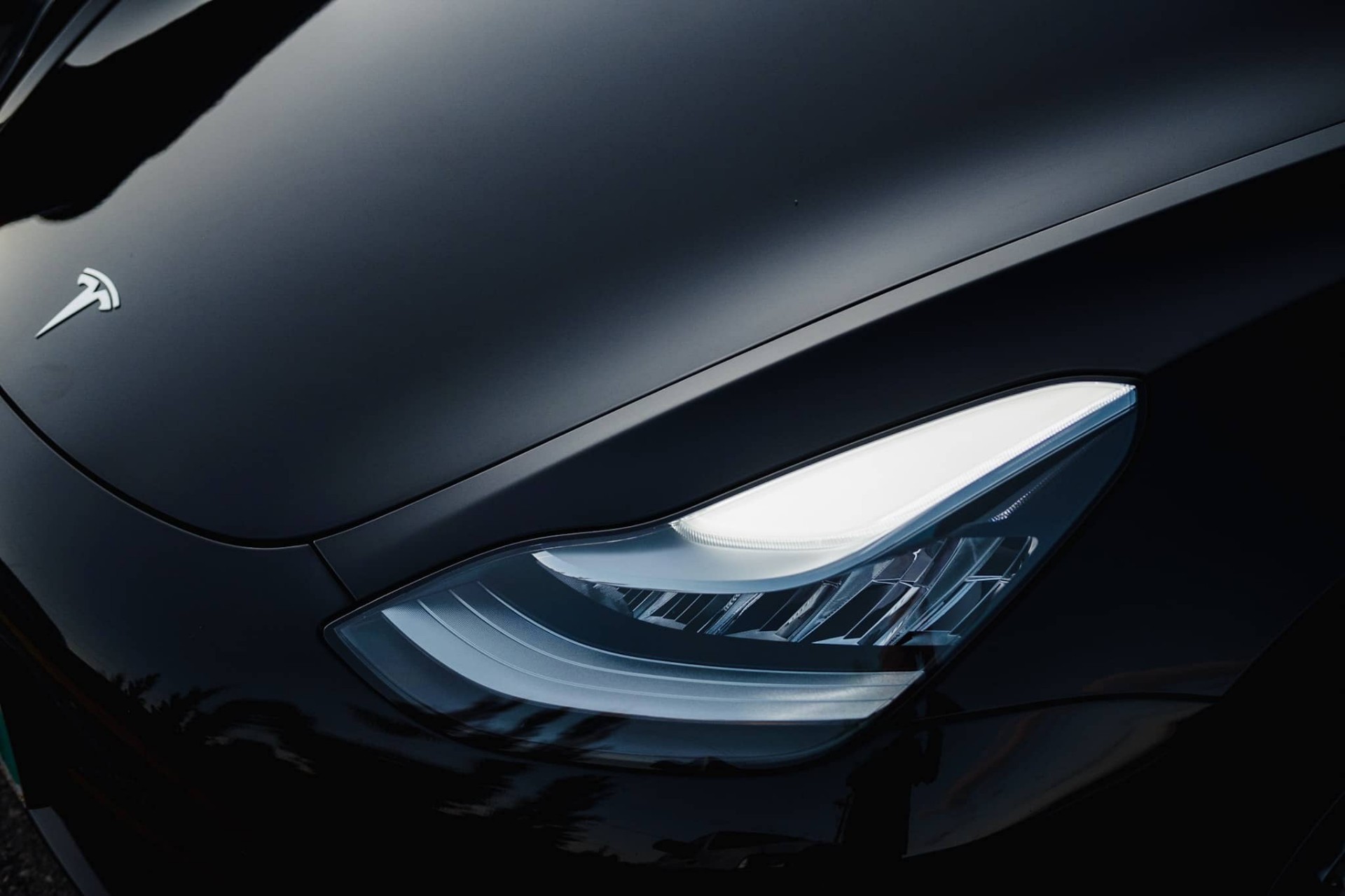 Έρχεται το φθηνότερο Tesla - Mε τιμή κάτω από 30.000 ευρώ
