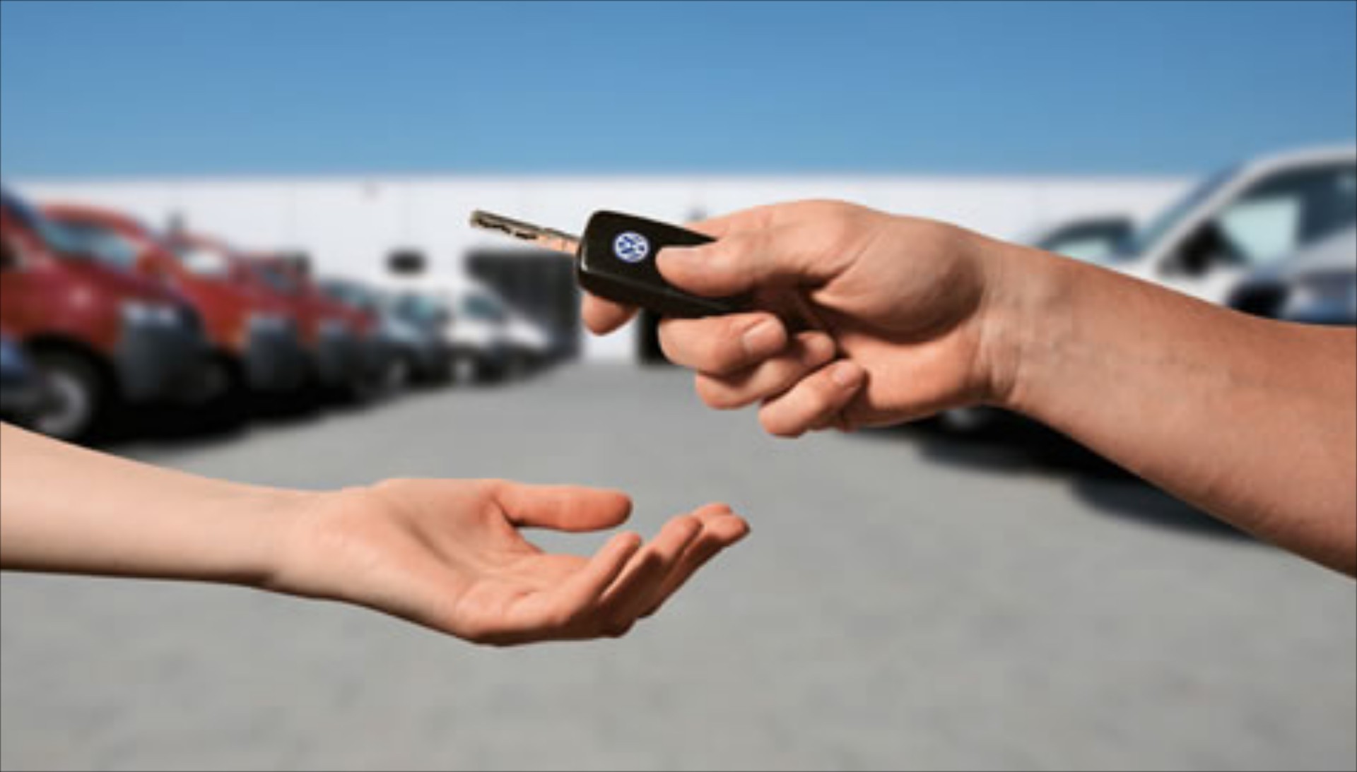 VW: Διαφάνεια στις χρεώσεις του service