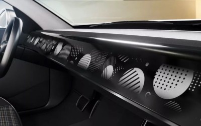 Τέλος τα παραδοσιακά ταμπλό των αυτοκινήτων – Η Continental φέρνει την επανάσταση 