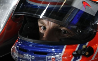 F1: Αντεπίθεση των McLaren στα δεύτερα ελεύθερα δοκιμαστικά