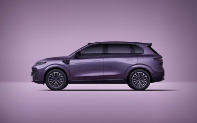 Η Leapmotor διαλύει τον ανταγωνισμό – Παρουσίασε C-SUV με 20.000 ευρώ