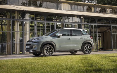 Μεγάλη συνεργασία από το car.gr – Πώς αγοράζεις αυτοκίνητο; 