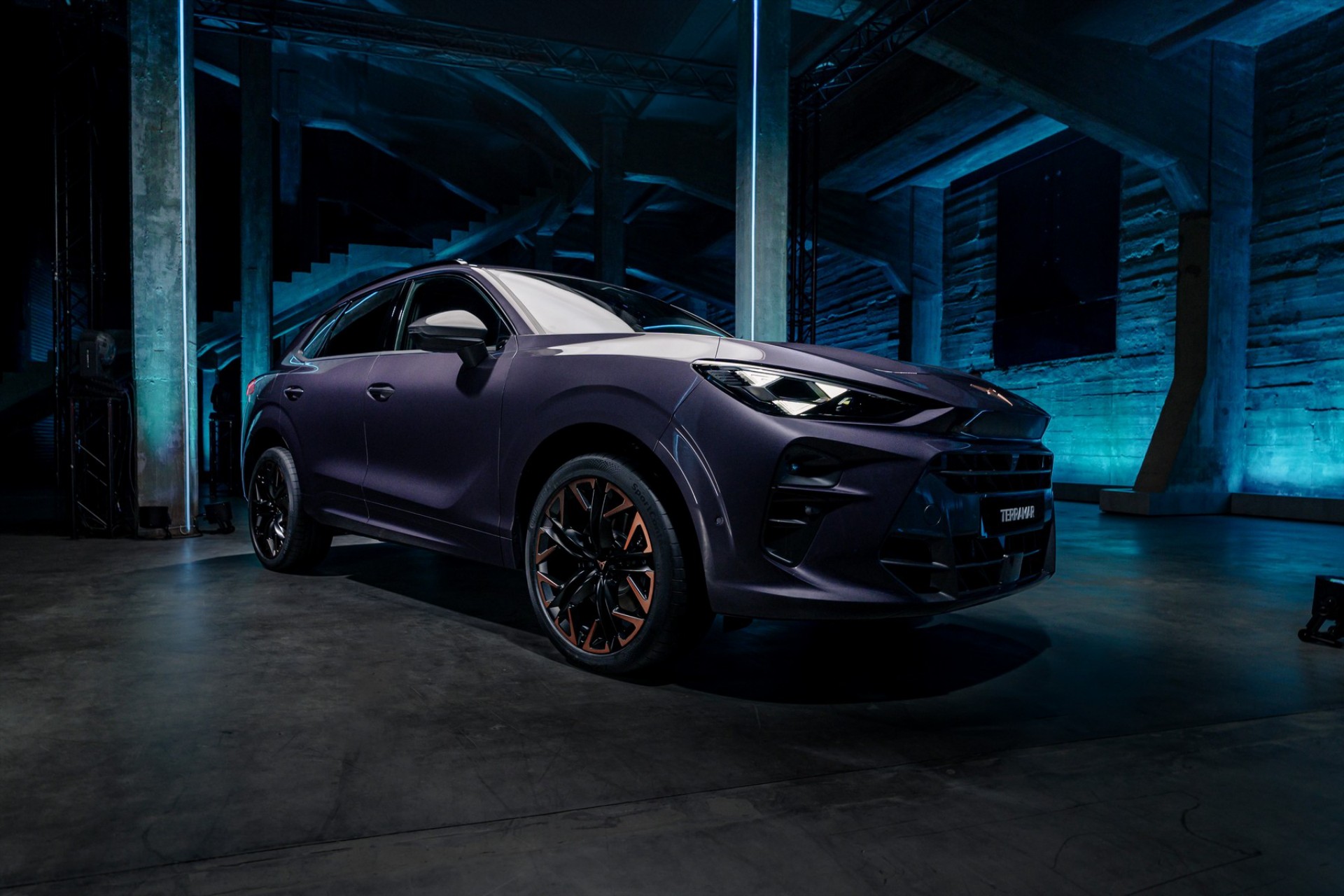 Η μάρκα που έχει τα πιο cool αυτοκίνητα – Οι τιμές ξεκινούν από 31.490 ευρώ