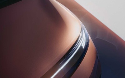 Top 10 Μοντέλα 24 Φεβρουαρίου – 2 Μαρτίου