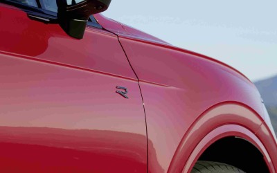 Το Volkswagen που κοστίζει πάνω από 100.000 ευρώ στην Ελλάδα!