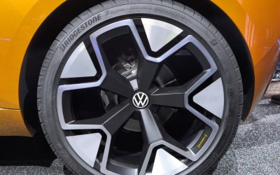Η μεγάλη αλλαγή της Volkswagen – Έτσι θα κάνει φτηνά τα ηλεκτρικά