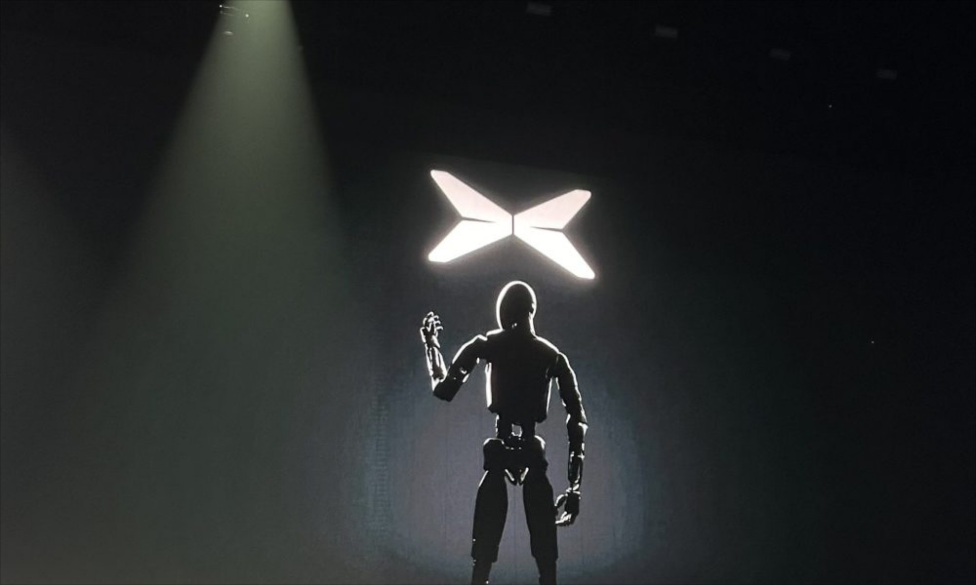 Η επένδυση των 13,8 δις που τρομάζει – Σε κίνδυνο θέσεις εργασίας