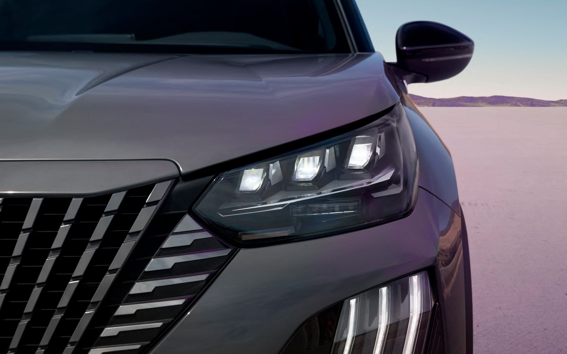 Το Νο1 αυτοκίνητο της Ελλάδας για το 2025 είναι Peugeot - Έχει τιμή 22.500 ευρώ