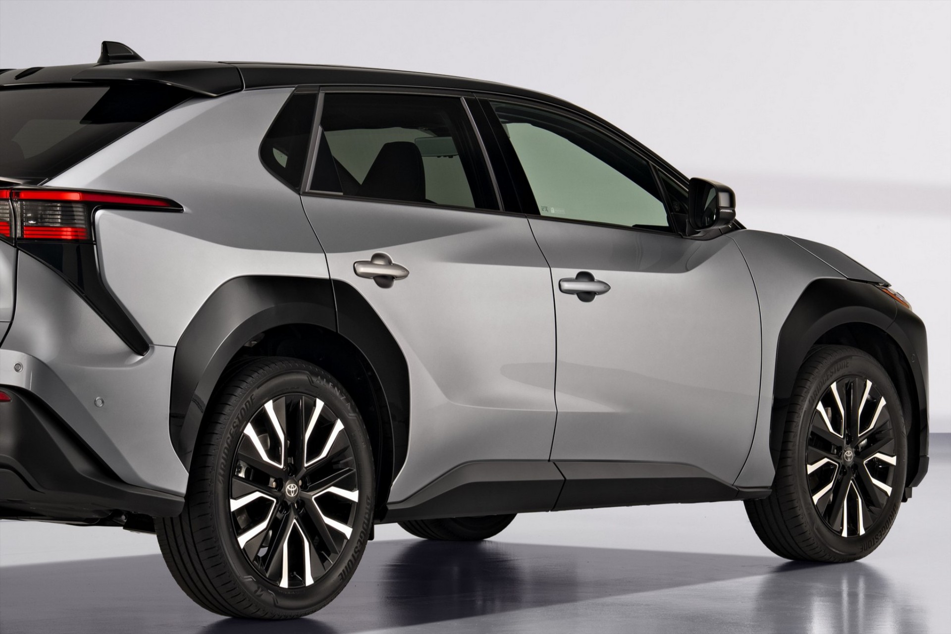 Το νέο SUV της Toyota με εγγύηση 1 εκατ. km – Έρχεται Ελλάδα τον Απρίλιο