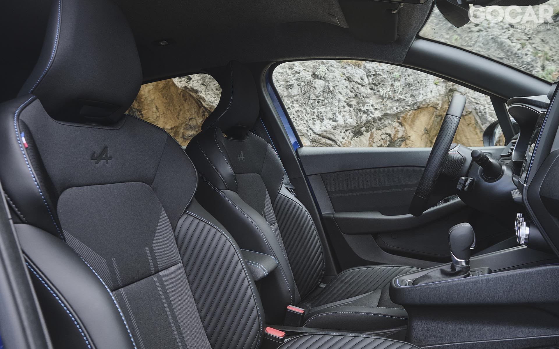 Supermini με 100 PS, αυτονομία 1.200 km και τιμή κάτω από 20.000 ευρώ – Δεν πληρώνει Τέλη