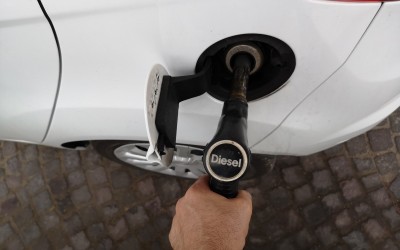 Οι 12 κατασκευαστές που δεν έφτιαξαν ποτέ diesel κινητήρα