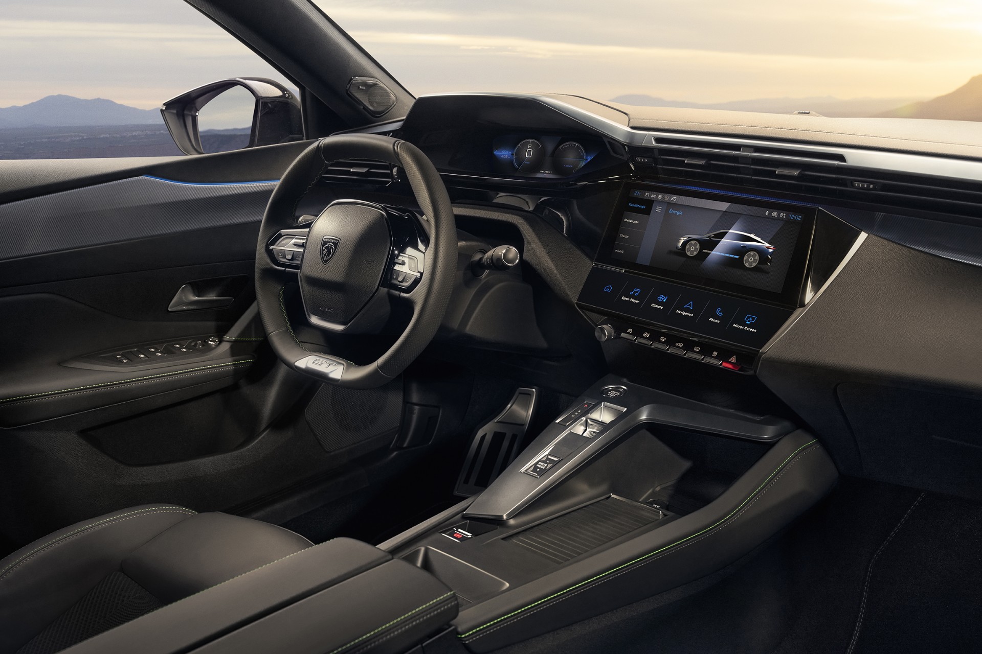 Η μεγάλη επιτυχία της Peugeot – Απογείωσε τις πωλήσεις στα 10 εκατ. αυτοκίνητα