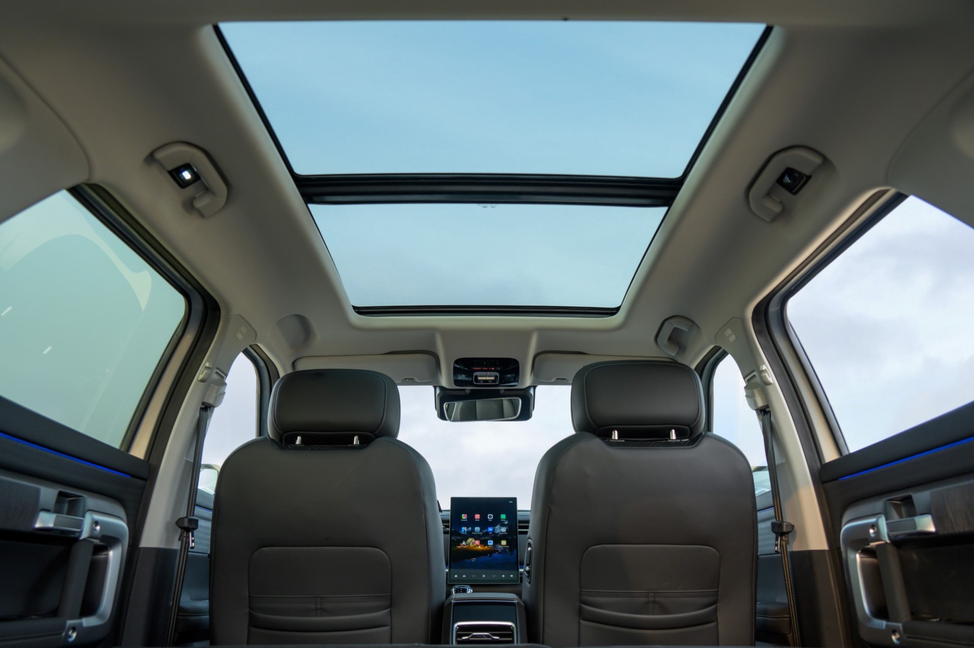 Το C-SUV που αποκτάς με όφελος 3.000 ευρώ