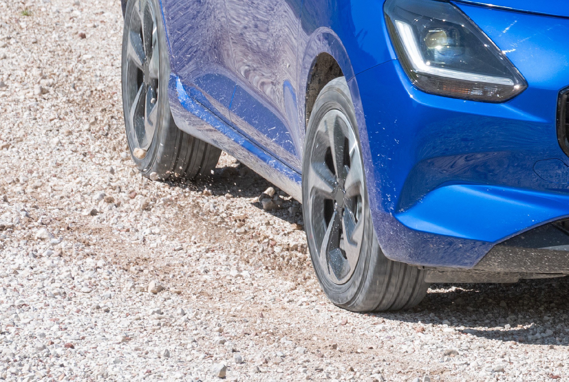 Βρήκαμε το φθηνότερο 4x4 στην Ελλάδα – Κάτω από 20.000 ευρώ και χωρίς Τέλη κυκλοφορίας