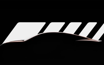 Σχεδόν έτοιμος ο αντίπαλος της Porsche Taycan από την Mercedes-AMG