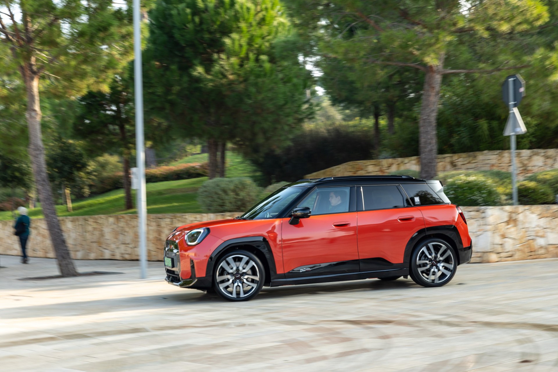 B-SUV με έκπτωση μέχρι 7.000 ευρώ – Πόσο κοστίζει στην Ελλάδα;
