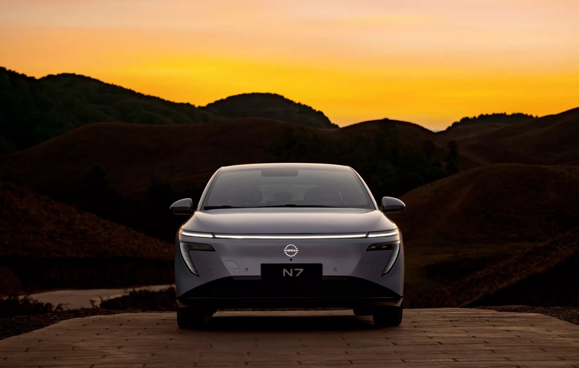 To Nissan των 14.000 ευρώ – Ηλεκτρικό sedan με έως 635 km αυτονομία
