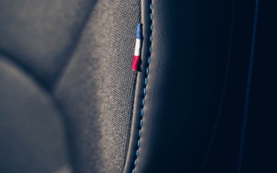 Top 10 Μοντέλα 28 Απριλίου – 4 Μαΐου