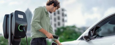 Όλα τα ηλεκτρικά με έκπτωση στην Ελλάδα – Μέχρι και 11.000 ευρώ