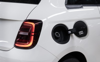 Το ντεπόζιτο επιστρέφει στο FIAT 500 – Η μεγάλη απόφαση των Ιταλών