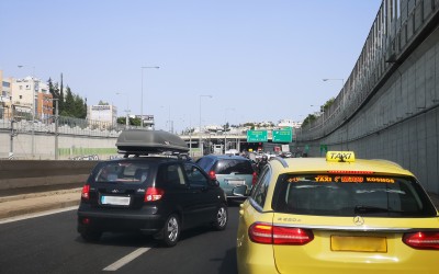 Η μεγάλη αλλαγή στις ασφάλειες αυτοκινήτων – Τι πρέπει να πληρώσουν όλοι οι οδηγοί από 1 Ιουνίου