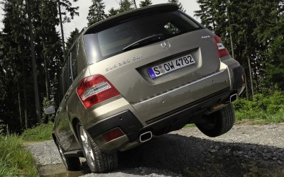 Το πιο αξιόπιστο SUV της Mecedes των τελευταίων 25 ετών – Από 22.500 στην Ελλάδα