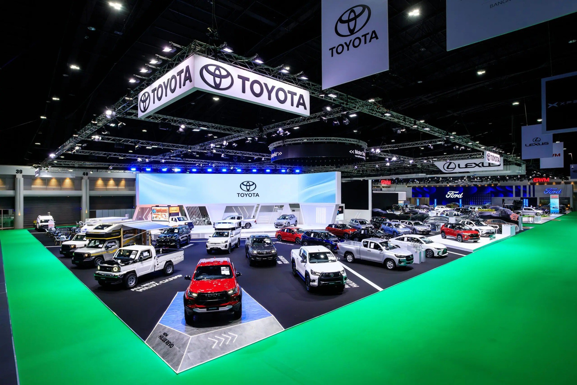 Θα σώσει η Toyota τη Nissan – Τι λένε οι Ιάπωνες