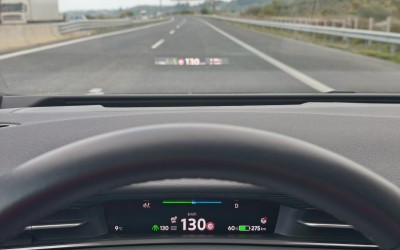 Η μεγαλύτερη διαδρομή στην Ελλάδα – Οδηγείς για πάνω από 14 ώρες