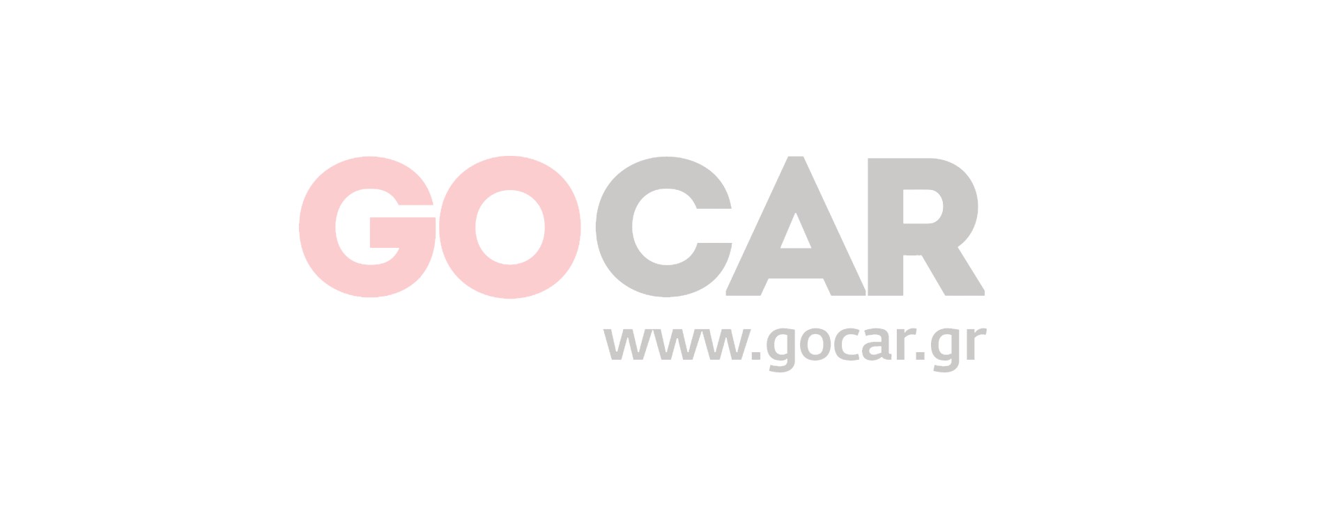 Ήρθε Ελλάδα το νέο Nissan Micra – Και είναι φθηνότερο από Γαλλία και Γερμανία (τιμές)
