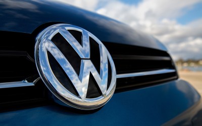 Η ΕΥΔΑΠ πήρε 45 νέα Volkswagen με ισχύ 204 ίππων