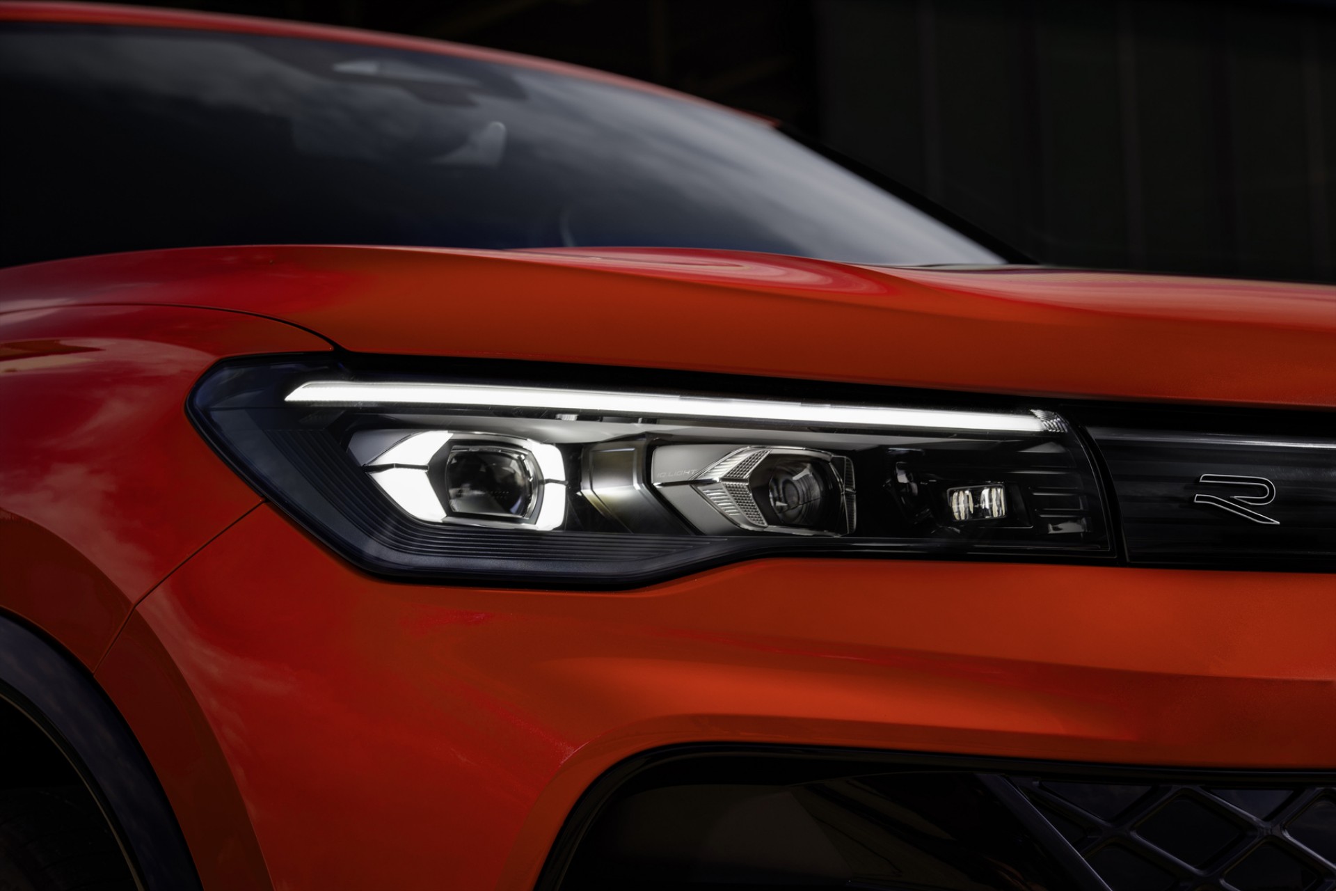 Το SUV της Volkswagen που αγοράζει όλη η Ευρώπη – Στην Ελλάδα ξεκινά από 34.980 ευρώ