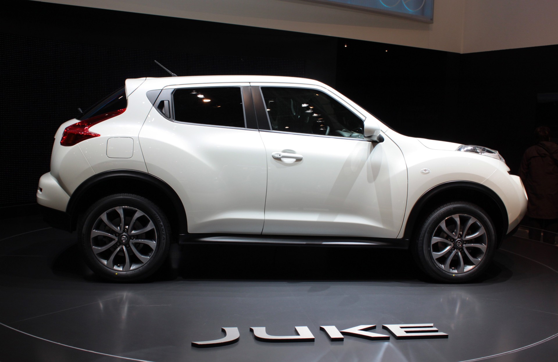 Nissan: Έξι χρόνια εγγύηση