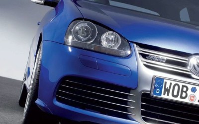 Το αφεντικό της Rimac δεν οδηγεί ηλεκτρικό – Αλλά ένα Volkswagen με V6 κινητήρα