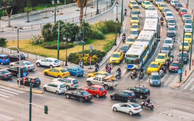 Τελευταία σε όλη την Ευρώπη η Ελλάδα – Τι χάσαμε πάλι;