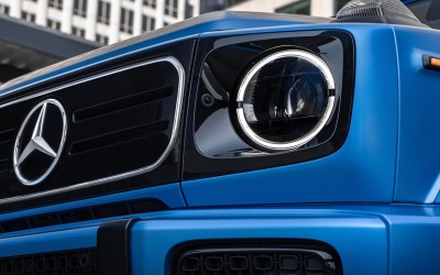 Η Mercedes το παραδέχτηκε – Αυτό το μοντέλο απέτυχε