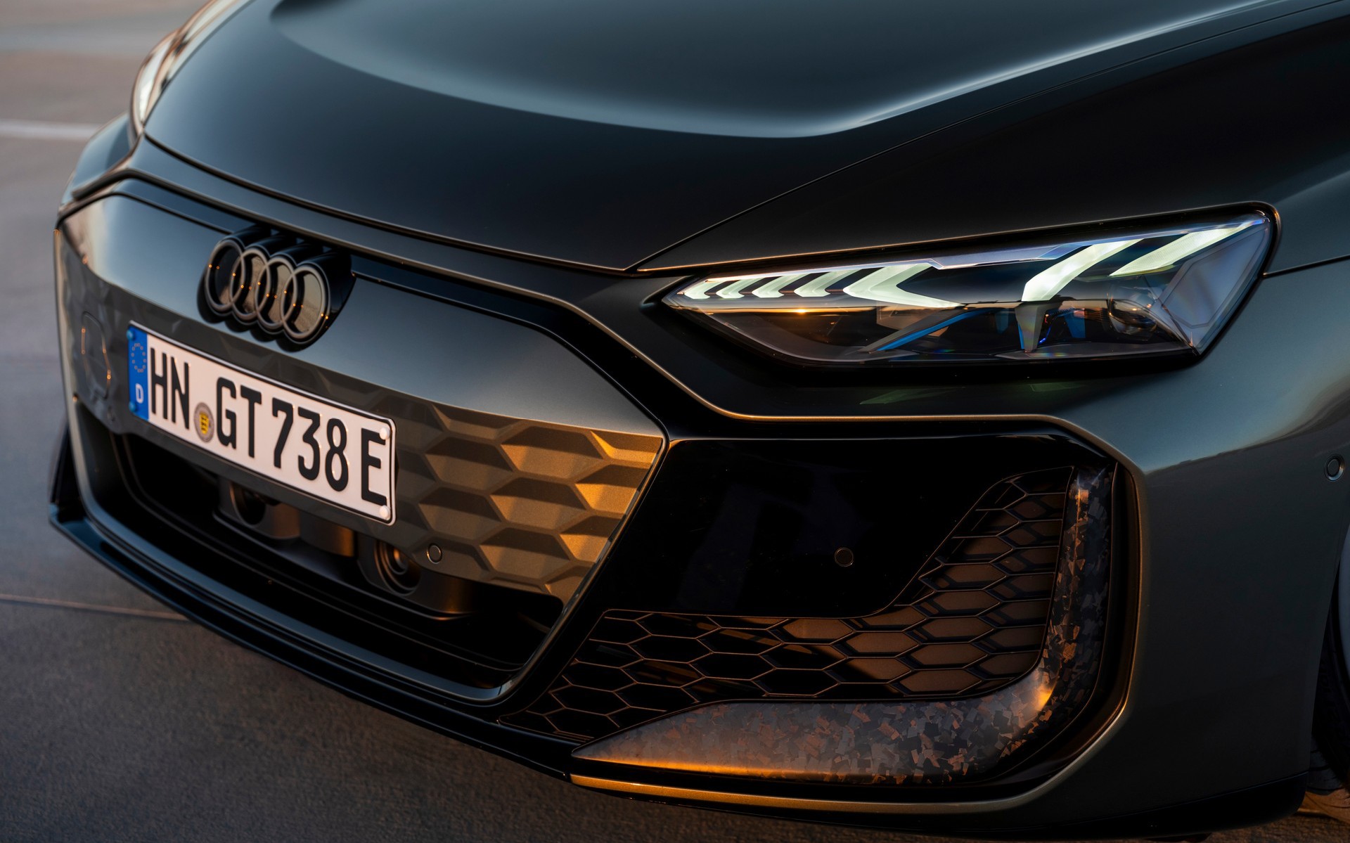 Το νέο Audi που αποκτάς μέχρι και 25.000 ευρώ φθηνότερα, στην Ελλάδα
