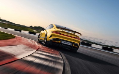 Η Xiaomi είναι ο νέος βασιλιάς του Ring - Έγραψε ιστορία [video]