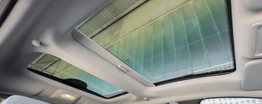 Το SUV της Ford που τα έχει όλα - Σε τιμή έκπληξη!