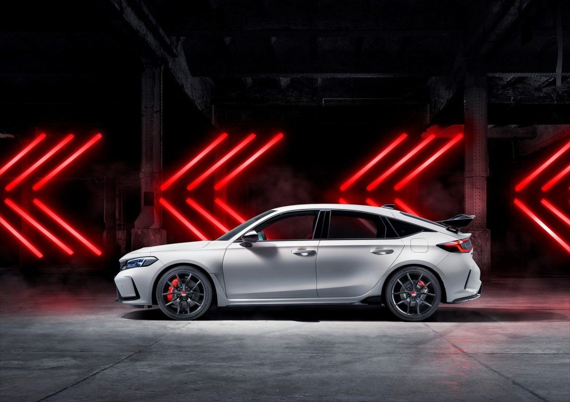 Τα Honda που θα ζήσουν για πάντα – Τι υποσχέθηκε η εταιρεία 