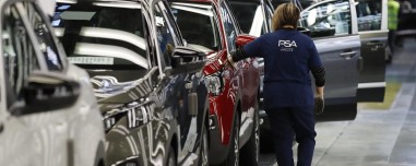 Το γαλλικό SUV που κέρδισε το Toyota Yaris Cross – Πούλησε 3.380 αυτοκίνητα στην Ελλάδα