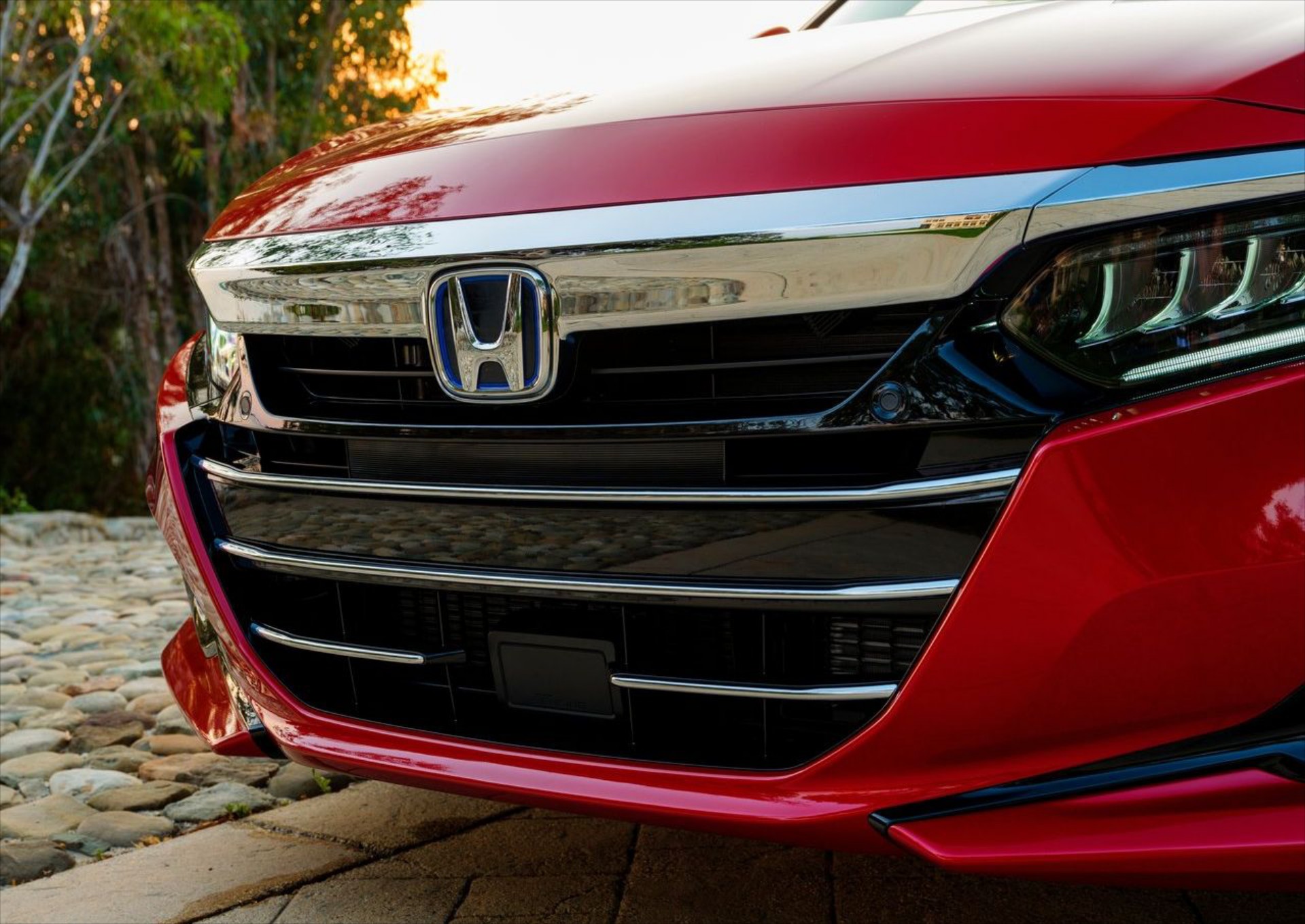 To Honda που αγαπούν οι ληστές – Το 2024 κλάπηκαν 18.539 οχήματα από μία αγορά