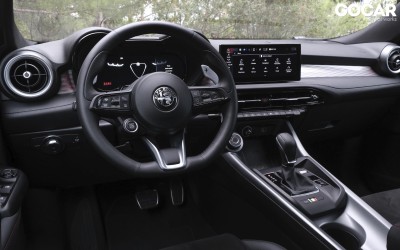 Τι σημαίνει η λέξη Alfisti - Τι σχέση έχει με την Alfa Romeo