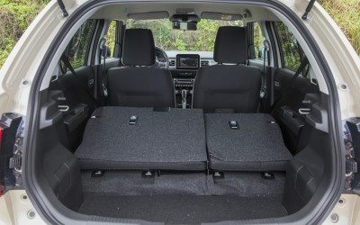 Top 10 Μοντέλα 23 – 29 Ιουνίου