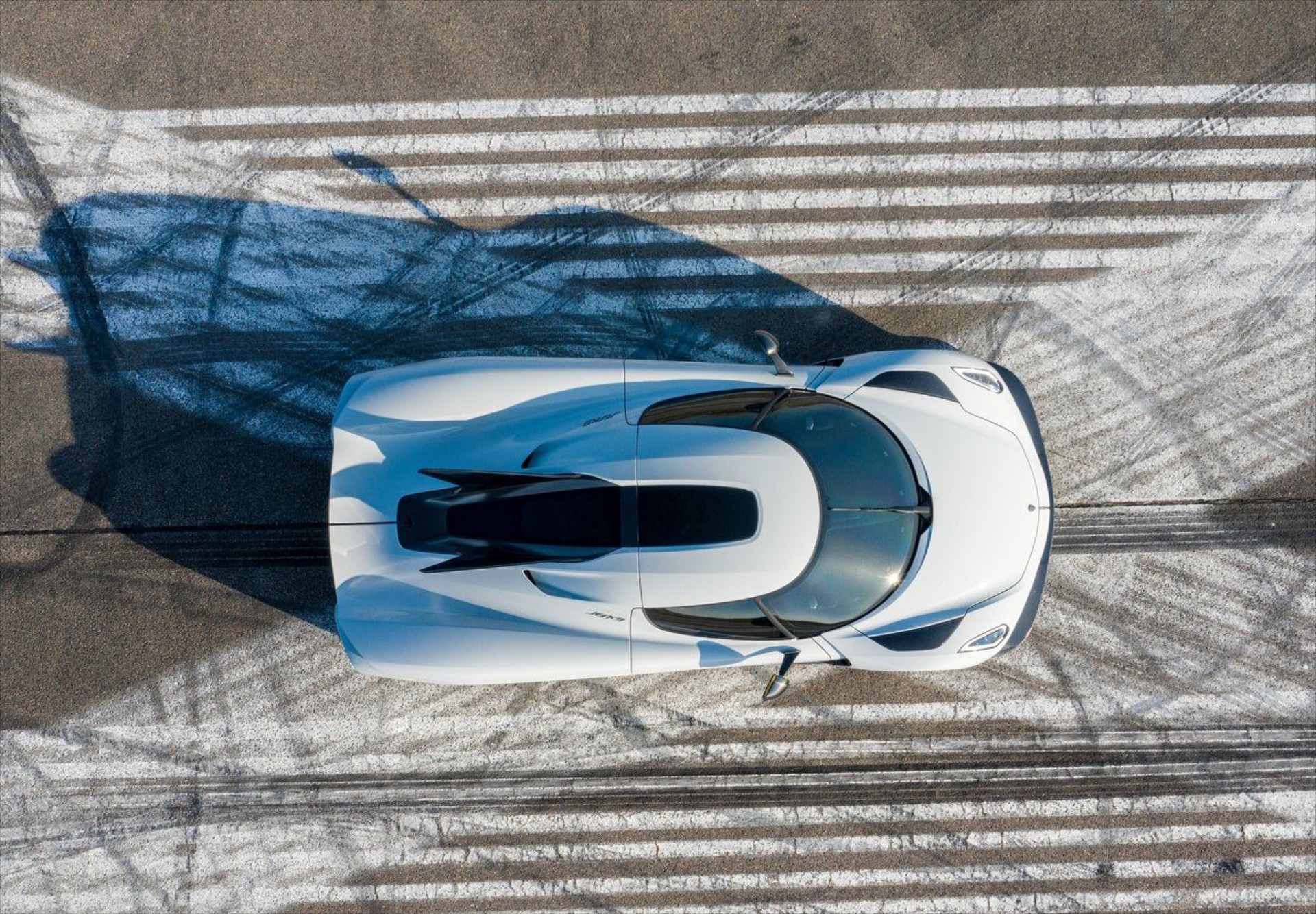 H exotic φίρμα που δεν δέχεται νέες παραγγελίες – Τα αυτοκίνητα της εξαντλήθηκαν