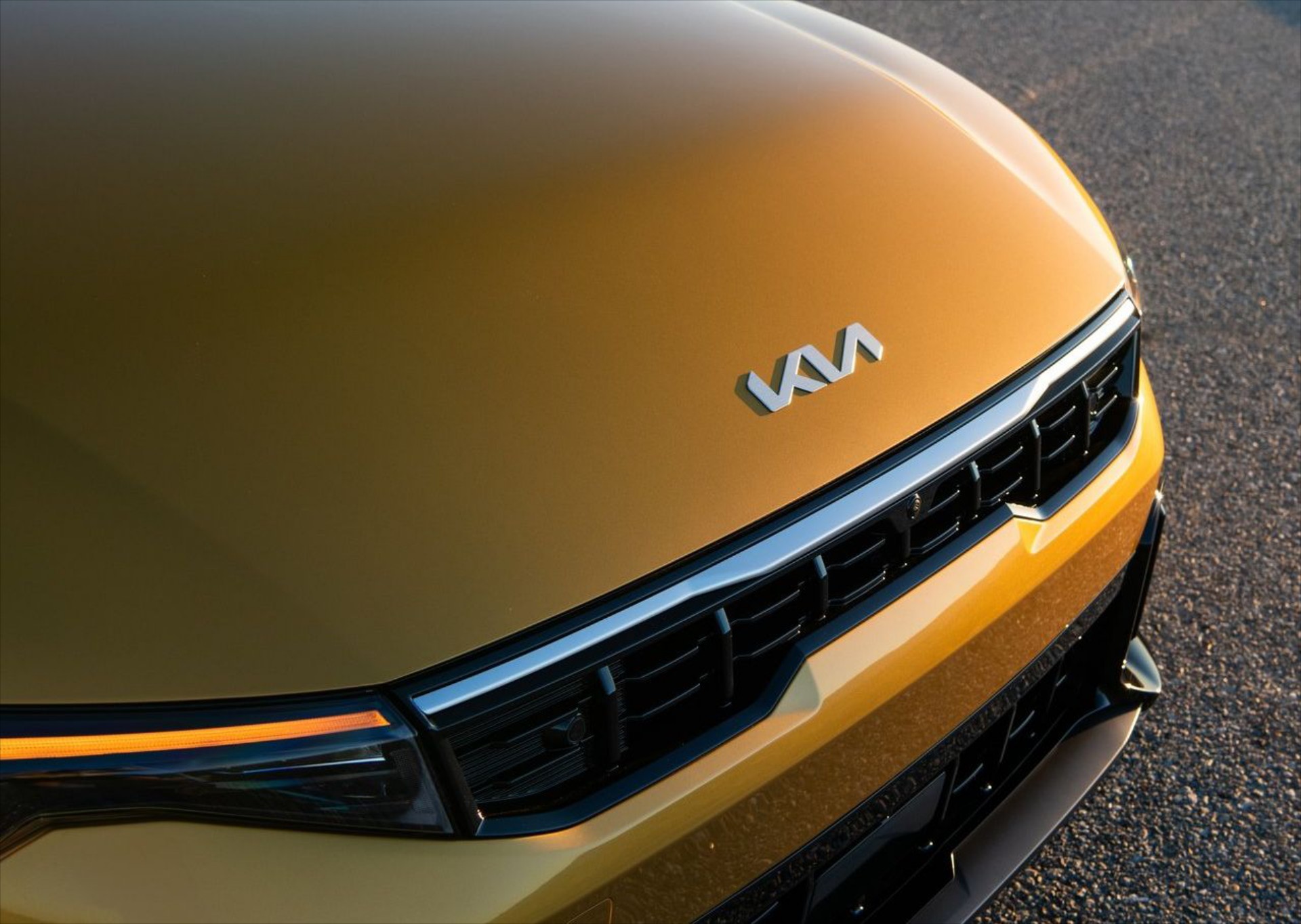 Η Kia έσπασε ρεκόρ 32 χρόνων – Πάρτι πωλήσεων σε μία αγορά